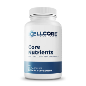 Core Nutrients