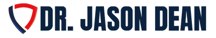 Dr. Jason Dean - BraveTV