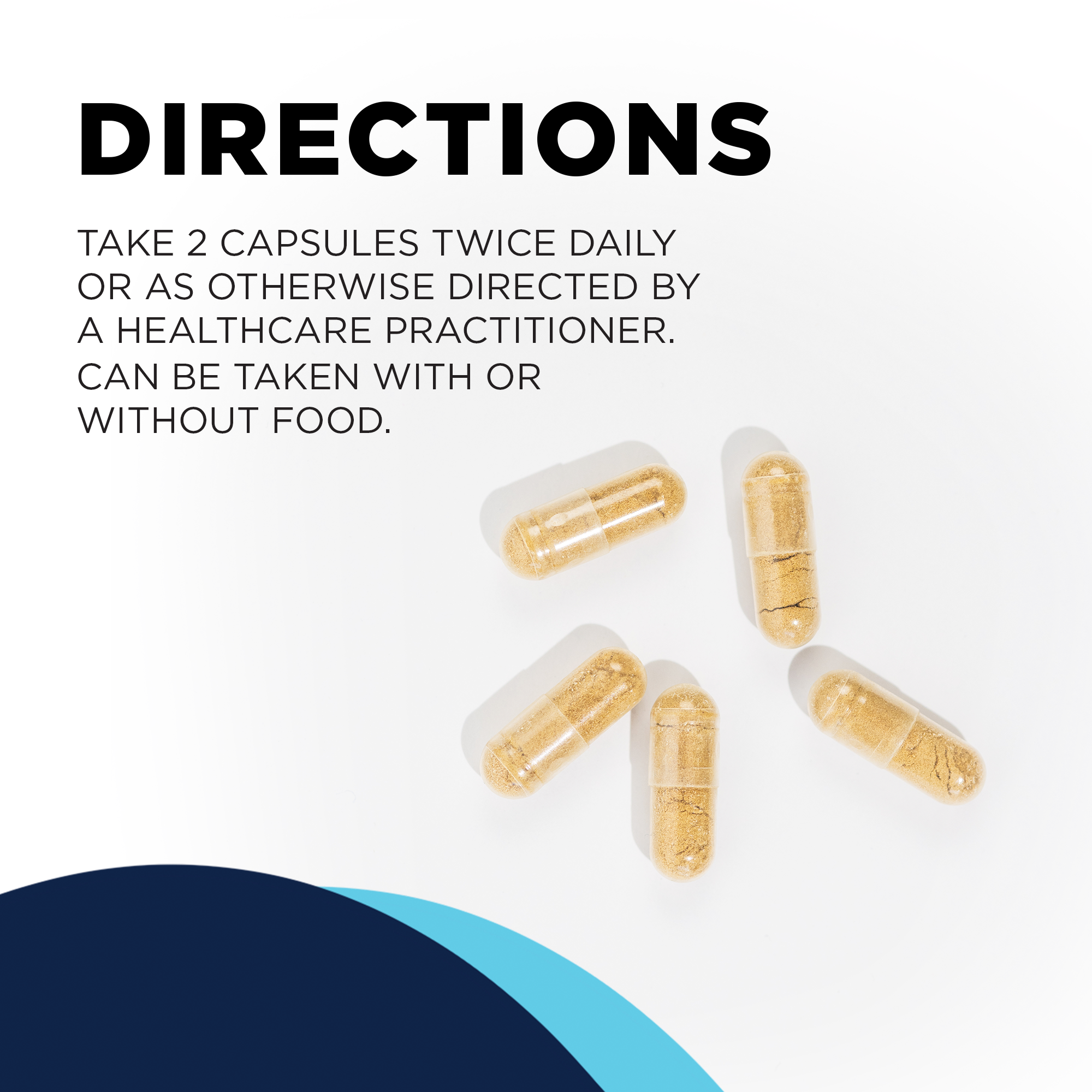 BC-ATP Directions